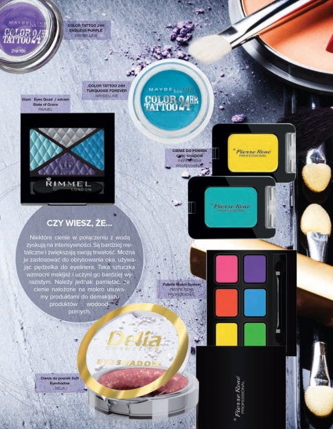 /files/photo/su_14_str_ 35.jpg